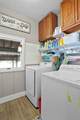 944 Albers Lane - Photo 15