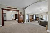 944 Albers Lane - Photo 17
