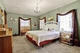 944 Albers Lane - Photo 19