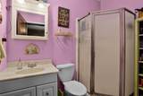 944 Albers Lane - Photo 20