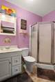 944 Albers Lane - Photo 21
