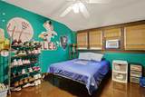 944 Albers Lane - Photo 23