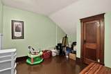 944 Albers Lane - Photo 26