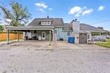 944 Albers Lane - Photo 28