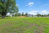 944 Albers Lane - Photo 30