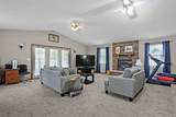 944 Albers Lane - Photo 4
