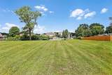 944 Albers Lane - Photo 32