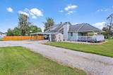 944 Albers Lane - Photo 33