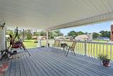 944 Albers Lane - Photo 35