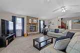944 Albers Lane - Photo 5