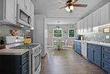 944 Albers Lane - Photo 6