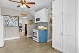 944 Albers Lane - Photo 8