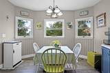 944 Albers Lane - Photo 9