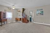 944 Albers Lane - Photo 10