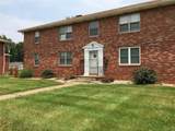 523 Central - Photo 1