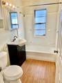 523 Central - Photo 6