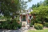 800 Ruedin Lane - Photo 1