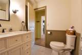 800 Ruedin Lane - Photo 18