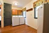 800 Ruedin Lane - Photo 19