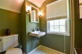 800 Ruedin Lane - Photo 26