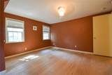 800 Ruedin Lane - Photo 30