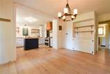 800 Ruedin Lane - Photo 7