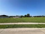 0 Lot 12 Redbud Court - Photo 1