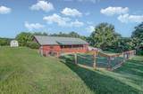 375 Kintown Hollow Road - Photo 1