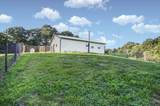 375 Kintown Hollow Road - Photo 54