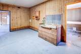 375 Kintown Hollow Road - Photo 60