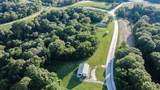 375 Kintown Hollow Road - Photo 76