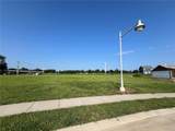 0 Lot 13A Redbud Court - Photo 1