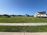 1661 Redbud Court - Photo 1