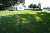 1704 Venice Ave - Photo 2