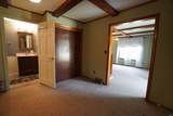 1704 Venice Ave - Photo 11