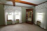 1704 Venice Ave - Photo 12