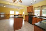 1704 Venice Ave - Photo 13