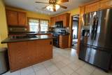 1704 Venice Ave - Photo 14