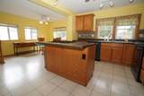 1704 Venice Ave - Photo 15
