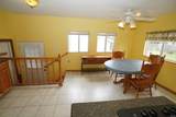 1704 Venice Ave - Photo 16