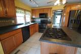 1704 Venice Ave - Photo 17