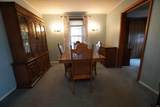 1704 Venice Ave - Photo 19