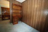 1704 Venice Ave - Photo 20