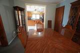 1704 Venice Ave - Photo 21