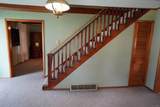1704 Venice Ave - Photo 22