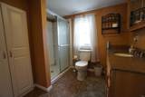1704 Venice Ave - Photo 23
