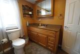 1704 Venice Ave - Photo 24