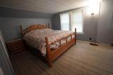 1704 Venice Ave - Photo 25