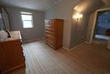 1704 Venice Ave - Photo 26