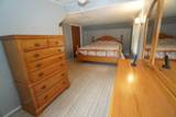 1704 Venice Ave - Photo 27